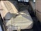 2011 Chevrolet Silverado 3500HD LTZ DRW