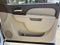 2011 Chevrolet Silverado 3500HD LTZ DRW