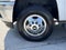 2011 Chevrolet Silverado 3500HD LTZ DRW
