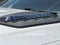 2023 Chevrolet Silverado 2500HD High Country