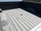 2023 Chevrolet Silverado 2500HD High Country