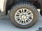 2023 Chevrolet Silverado 2500HD High Country