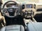 2023 Chevrolet Silverado 2500HD High Country