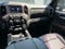 2023 Chevrolet Silverado 2500HD High Country