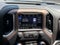 2023 Chevrolet Silverado 2500HD High Country