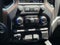 2023 Chevrolet Silverado 2500HD High Country