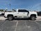2023 Chevrolet Silverado 2500HD High Country