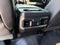 2023 Chevrolet Silverado 2500HD High Country