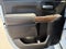 2023 Chevrolet Silverado 2500HD High Country