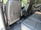 2023 Chevrolet Silverado 2500HD High Country