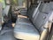 2023 Chevrolet Silverado 2500HD High Country