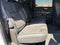 2023 Chevrolet Silverado 2500HD High Country