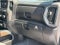2023 Chevrolet Silverado 2500HD High Country