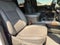 2023 Chevrolet Silverado 2500HD High Country
