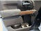 2023 Chevrolet Silverado 2500HD High Country