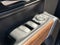 2023 Chevrolet Silverado 2500HD High Country