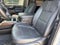 2023 Chevrolet Silverado 2500HD High Country