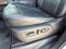 2023 Chevrolet Silverado 2500HD High Country