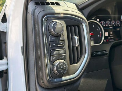 2023 Chevrolet Silverado 2500HD High Country