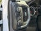 2023 Chevrolet Silverado 2500HD High Country