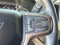 2023 Chevrolet Silverado 2500HD High Country