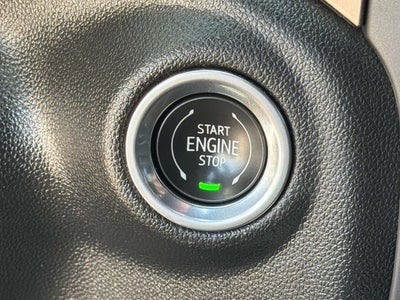 2023 Chevrolet Silverado 2500HD High Country