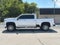 2023 Chevrolet Silverado 2500HD High Country