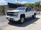 2023 Chevrolet Silverado 2500HD High Country