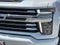 2023 Chevrolet Silverado 2500HD High Country