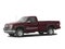 2003 Chevrolet Silverado 2500HD Base