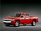 2011 Chevrolet Silverado 1500 Work Truck