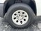 2011 Chevrolet Silverado 1500 Work Truck