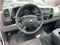 2011 Chevrolet Silverado 1500 Work Truck