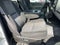 2011 Chevrolet Silverado 1500 Work Truck