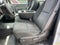 2011 Chevrolet Silverado 1500 Work Truck