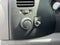2011 Chevrolet Silverado 1500 Work Truck