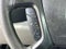 2011 Chevrolet Silverado 1500 Work Truck