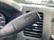 2011 Chevrolet Silverado 1500 Work Truck