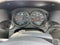 2011 Chevrolet Silverado 1500 Work Truck