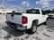 2011 Chevrolet Silverado 1500 Work Truck