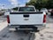 2011 Chevrolet Silverado 1500 Work Truck