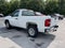 2011 Chevrolet Silverado 1500 Work Truck
