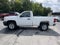 2011 Chevrolet Silverado 1500 Work Truck