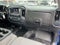 2015 GMC Sierra 3500HD Base