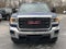 2015 GMC Sierra 3500HD Base
