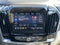2024 Chevrolet Traverse Limited LT Cloth