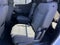 2024 Chevrolet Traverse Limited LT Cloth