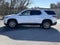 2024 Chevrolet Traverse Limited LT Cloth