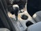 2017 Chevrolet Traverse LT 1LT