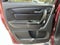 2017 Chevrolet Traverse LT 1LT